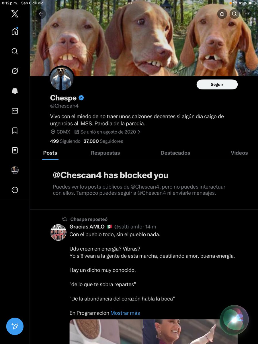 Vic tweet media