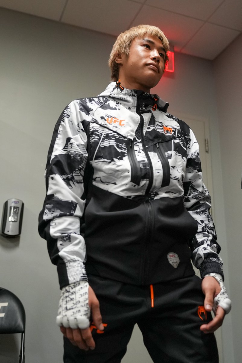 たけにぃ／LyNx (@FzLyNx) / Posts / X