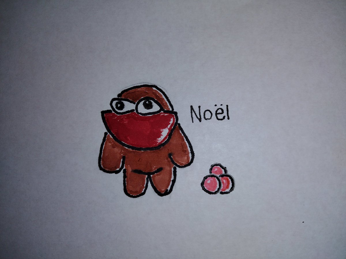 fake cat tweet media