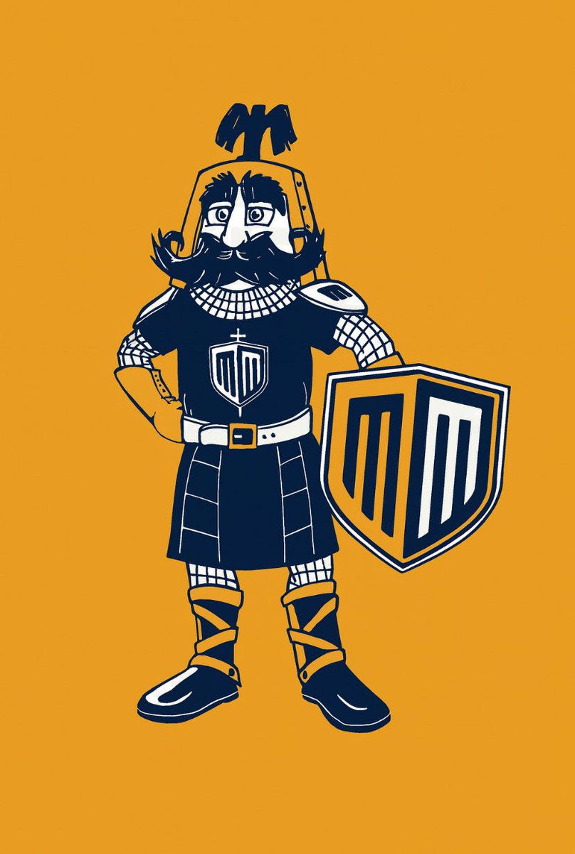 JUSTIN WYRICK tweet media