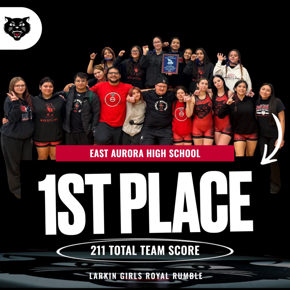 Coach Mick tweet media