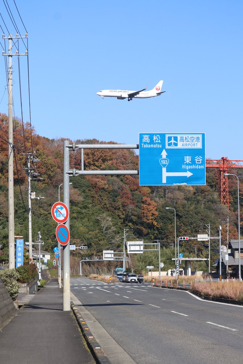 波平 (@L452RE484Q) / Posts / X