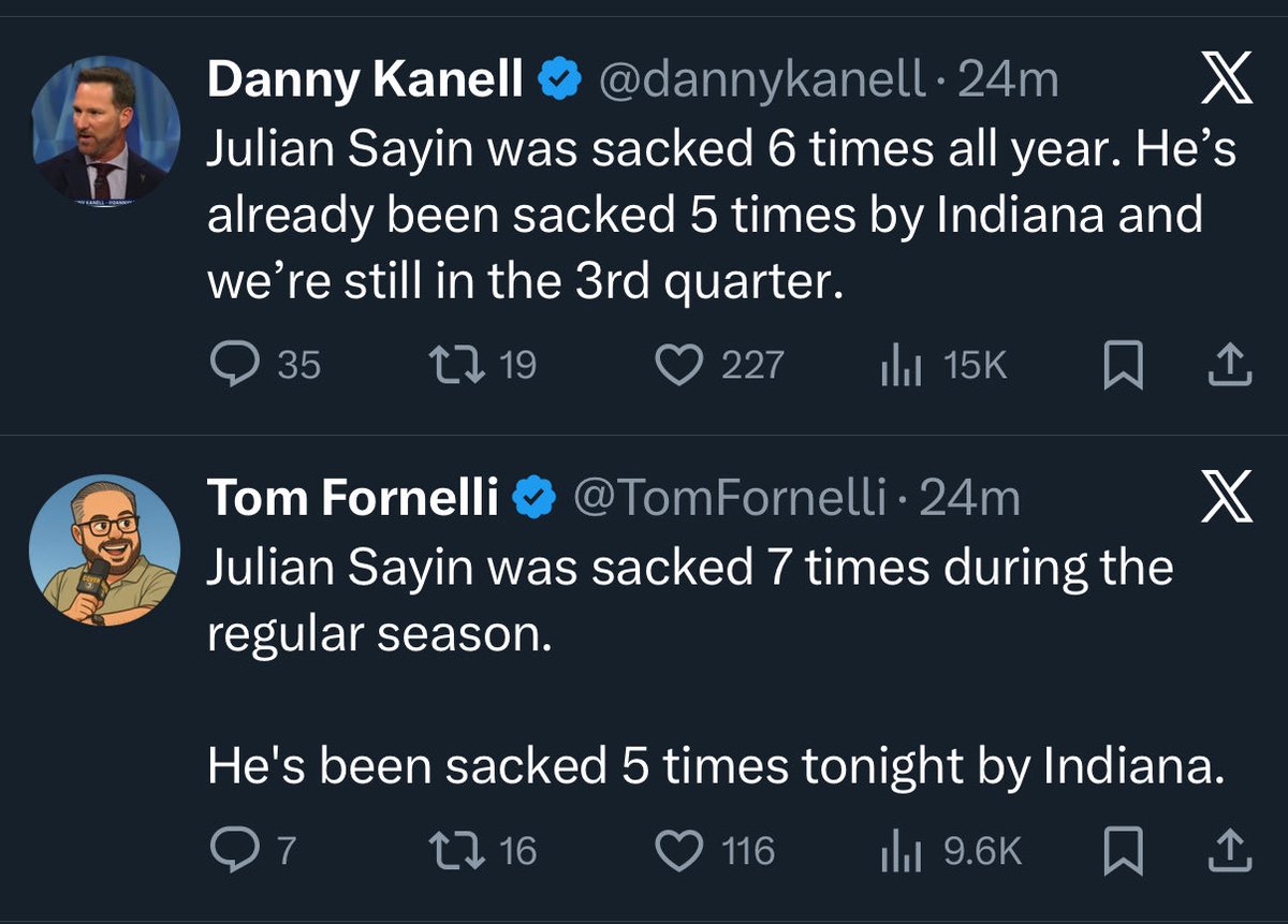 Ben Black tweet media