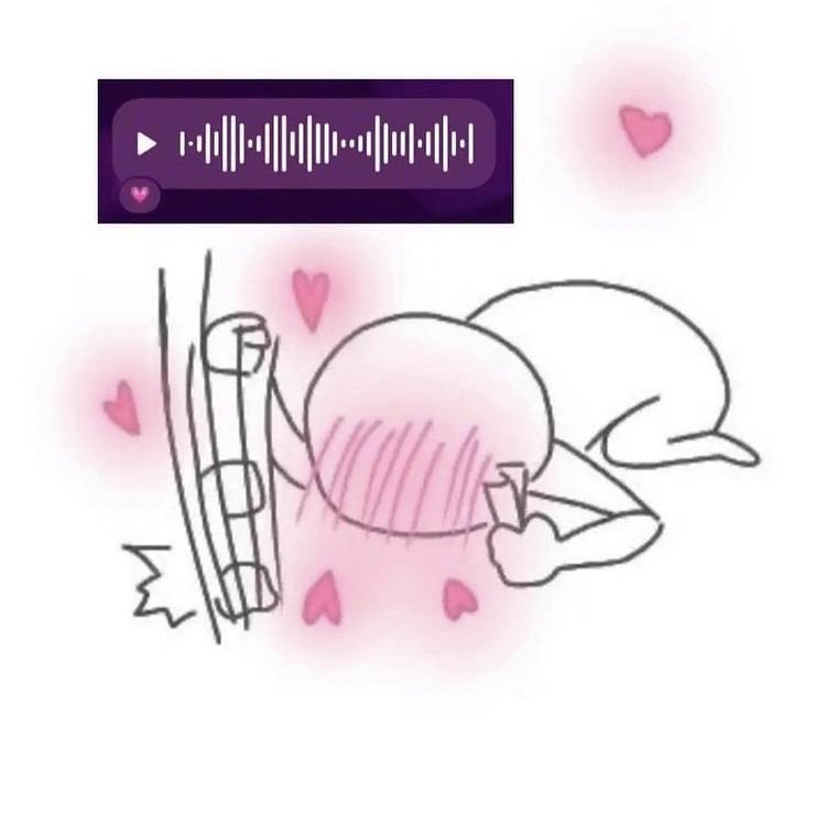 ♡ (@softheavens) on Twitter photo 