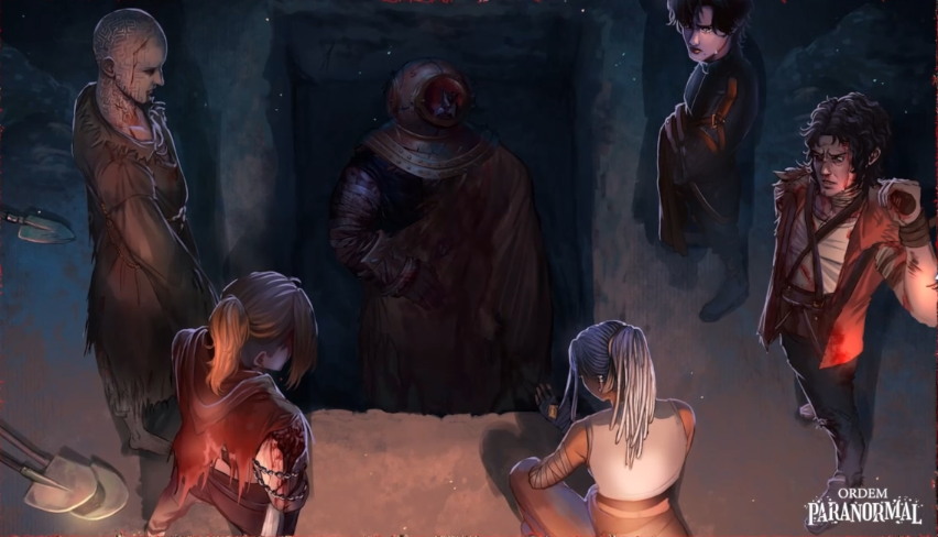 rest in peace
paçoquinha
#hexatombe