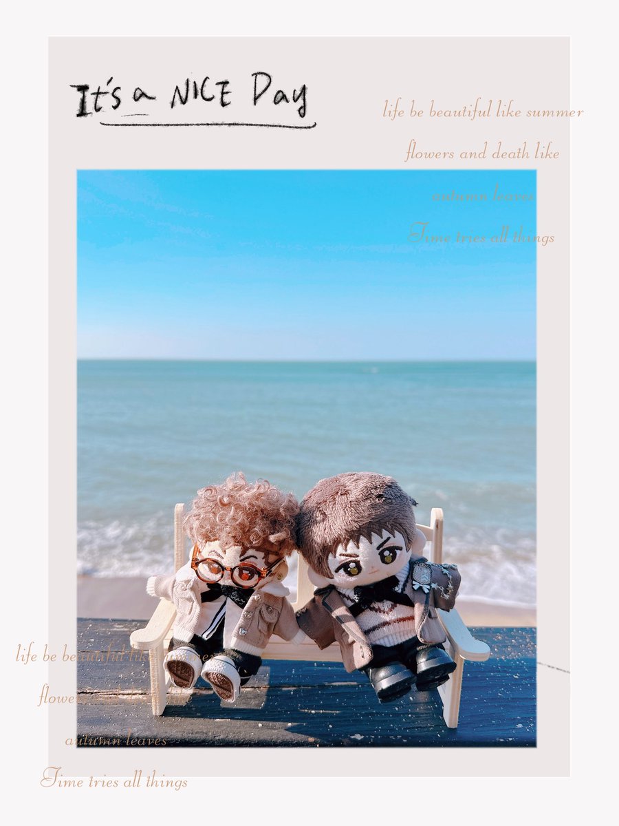 zjamv's tweet photo. 💜💚
#リョ三 #良三  #태섭대만 #투닥태대 https://t.co/ZgCiafNRM6