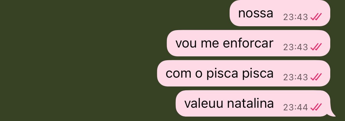 amo o espírito natalino