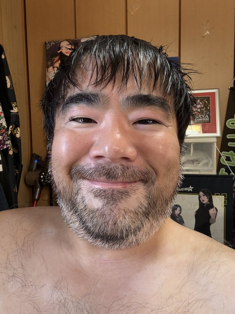 よっさん & 黒之 (@Yossan_Kuroyuki) / Highlights / X