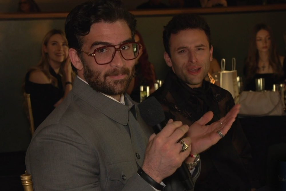 hasanabi tweet media