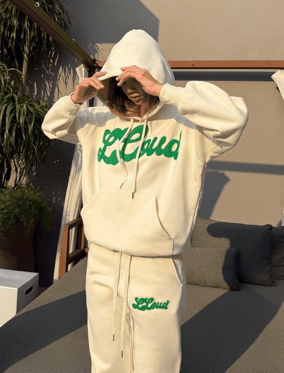 babylalisalloud's tweet photo. sooo coollll!!!

#LISA @wearelloud https://t.co/hyZJvz8L9J