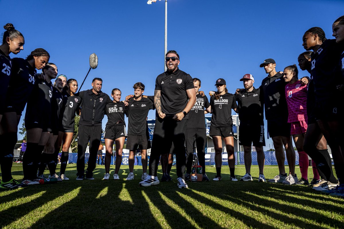 Jonathan Garbar tweet media