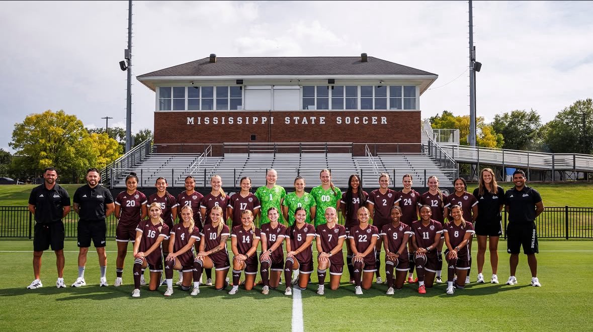 Jonathan Garbar tweet media