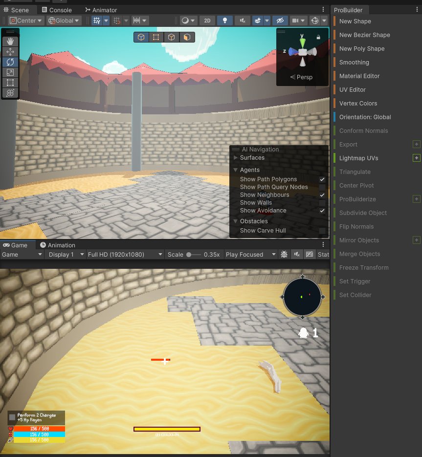 Fishbump Games tweet media