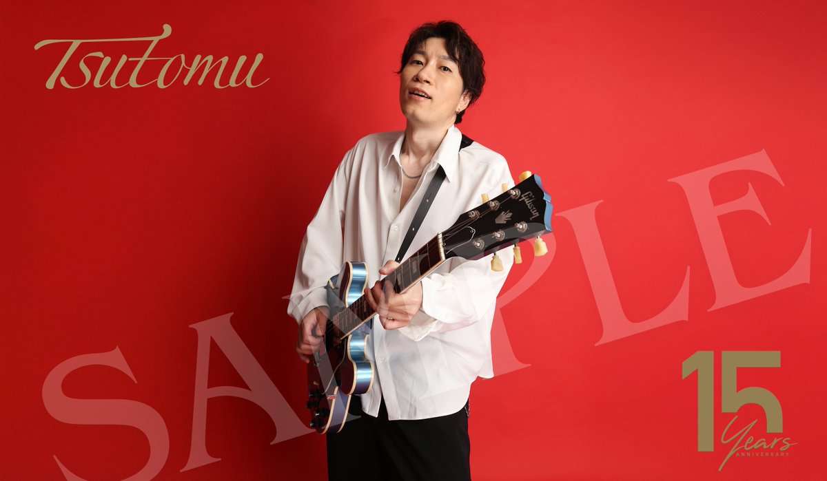 夕凪(ゆうなぎ) (@yunagi0407) / Posts / X