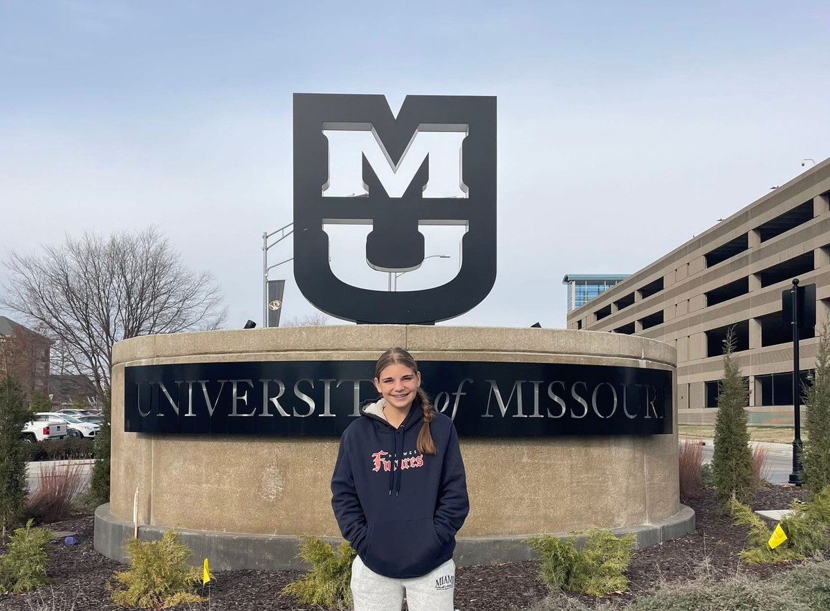 Beautiful day for our girl Bailey to make a visit