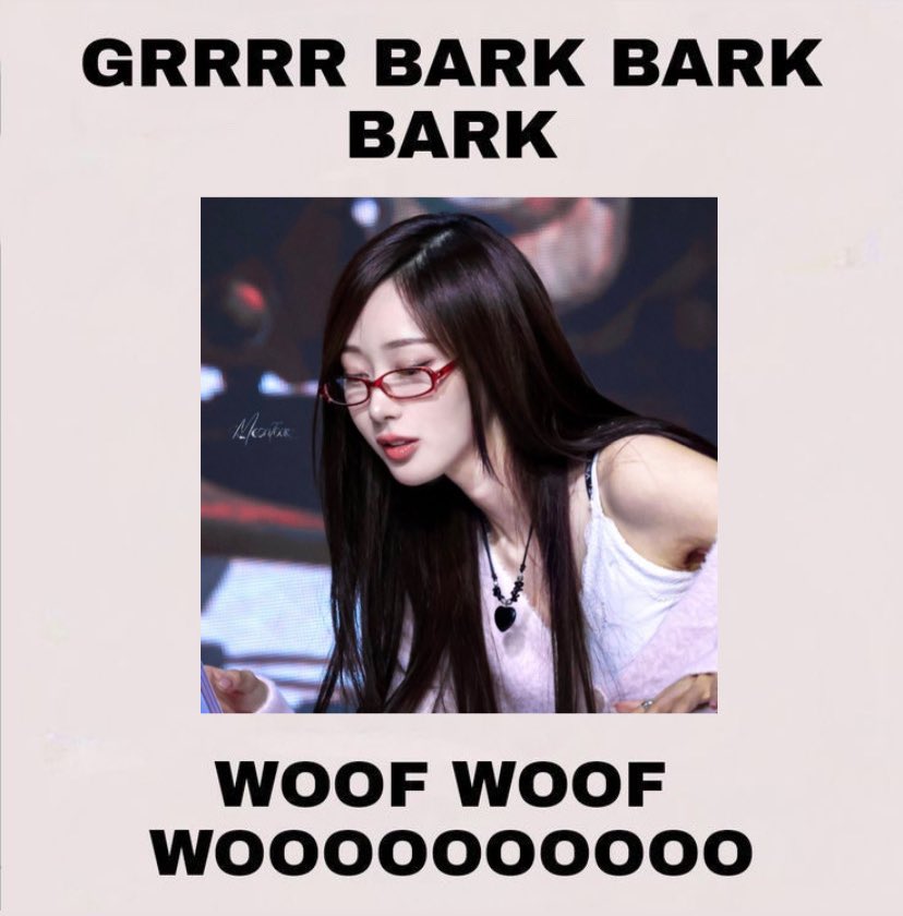 gi (@futchselle) on Twitter photo 