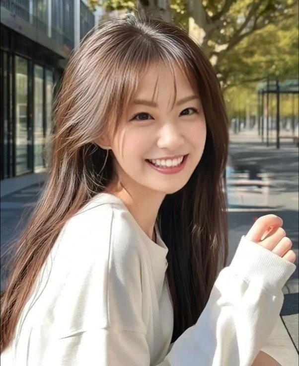 Post by みっちゃん on X: こんにちは