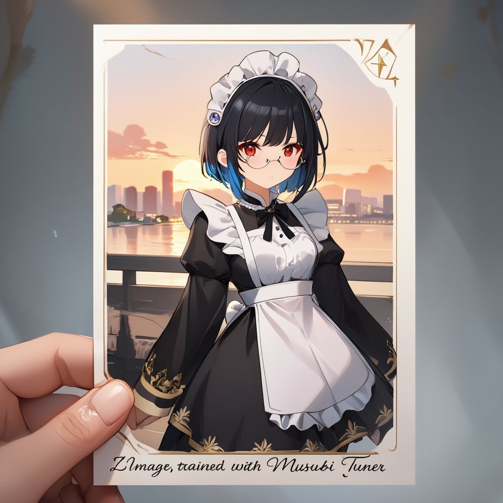 仮想ギャラリー (@kasougallery) / Posts / X