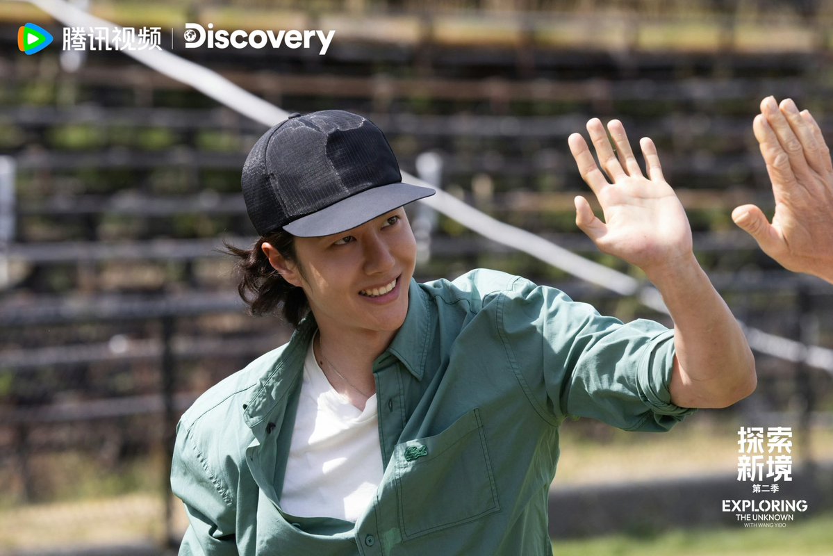 YABO官方网站 56320.vipzK5