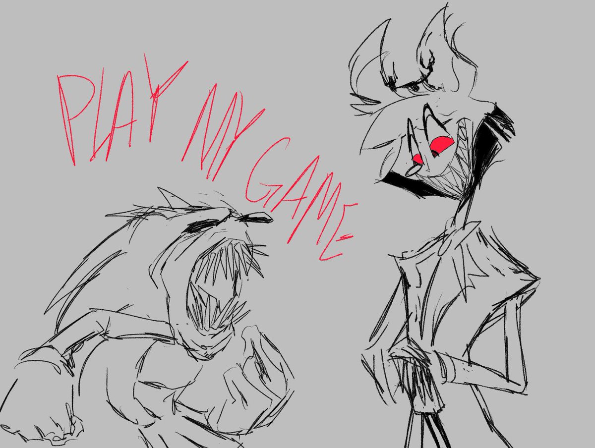 Nagisa (com 2/5) (🇵🇸)🏳️⚧️🇪🇨🇬🇹 tweet media