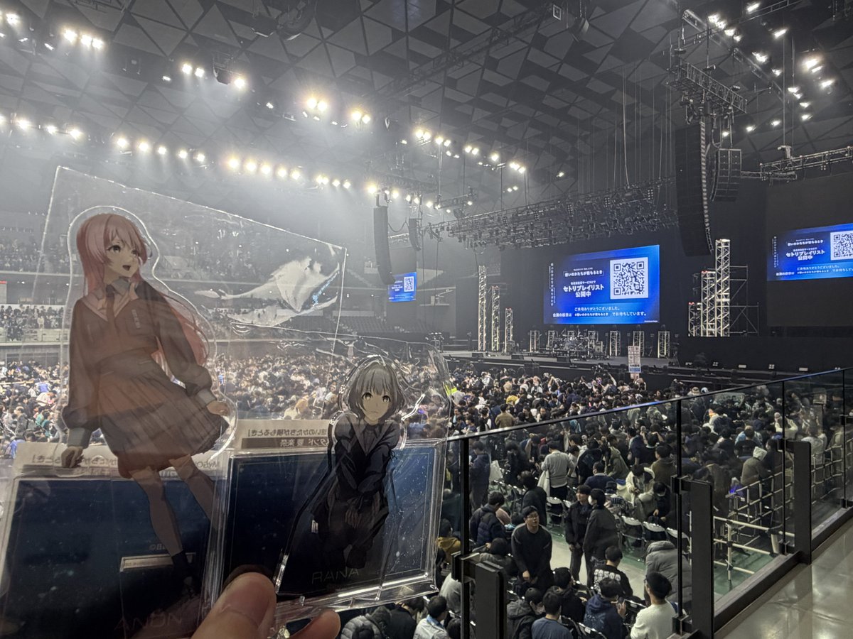 平和🦋⚓️🍊🌱🦈 (@peace3884) / Posts / X