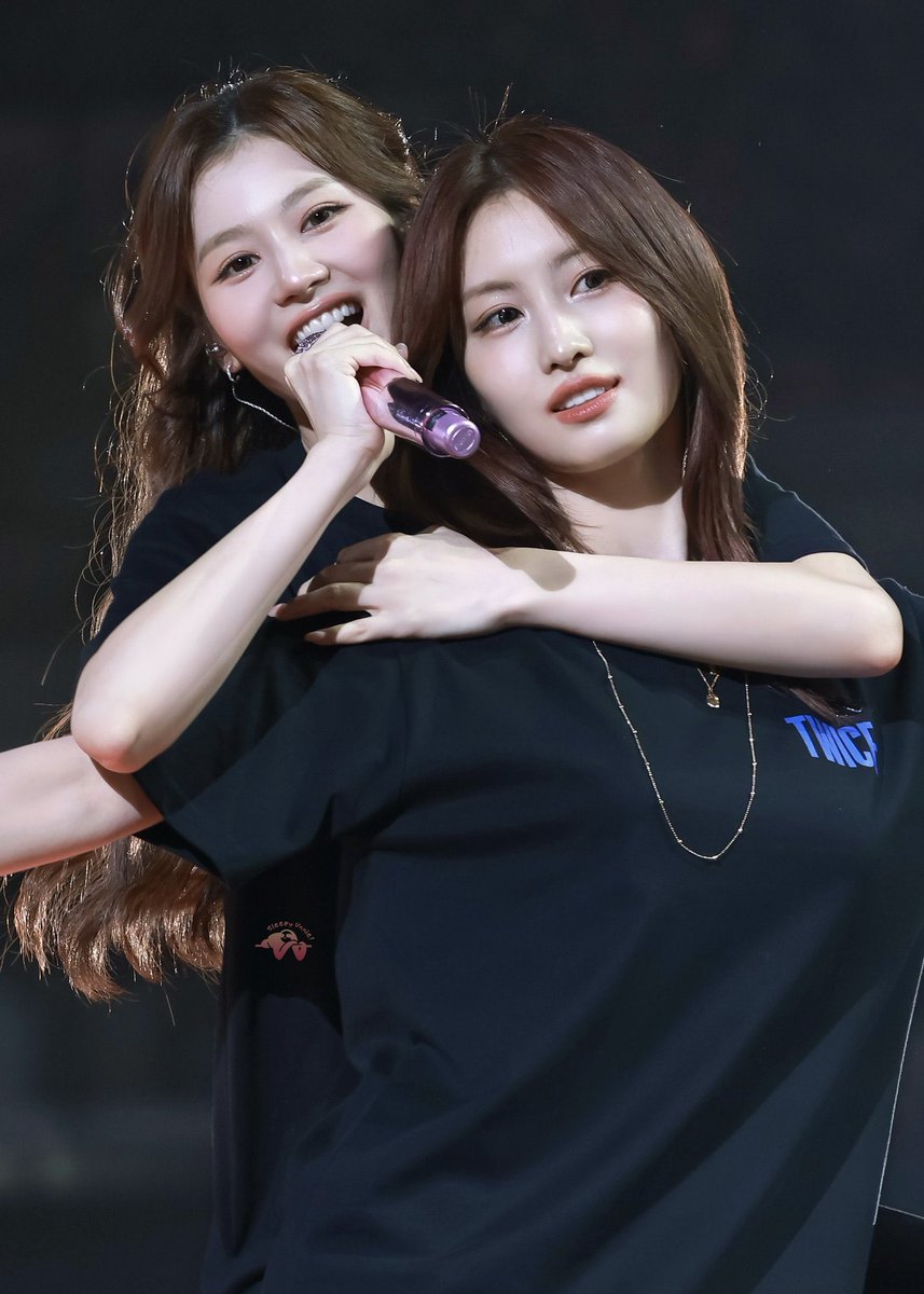 あーちゃんページ あーちゃん あーちゃん あーさん あーさん あーさん あーさん あーさん