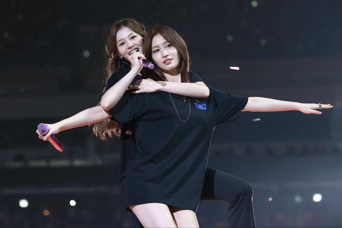 あーちゃん はあ、、幸🥹🥹🩷💜