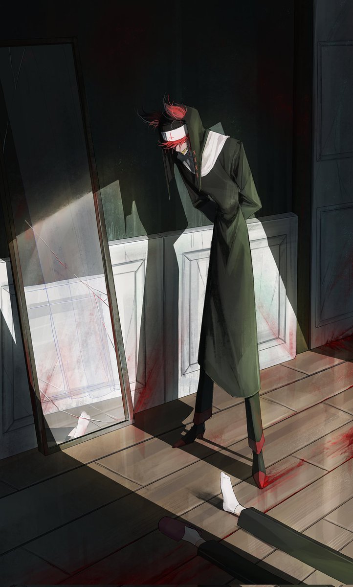 #해즈빈_트친소 #해즈빈호텔_트친소
이제 여기로 다시 돌아오려고 합니다!
천천히 찾아뵙겠습니다.
I'm about to come back here now!