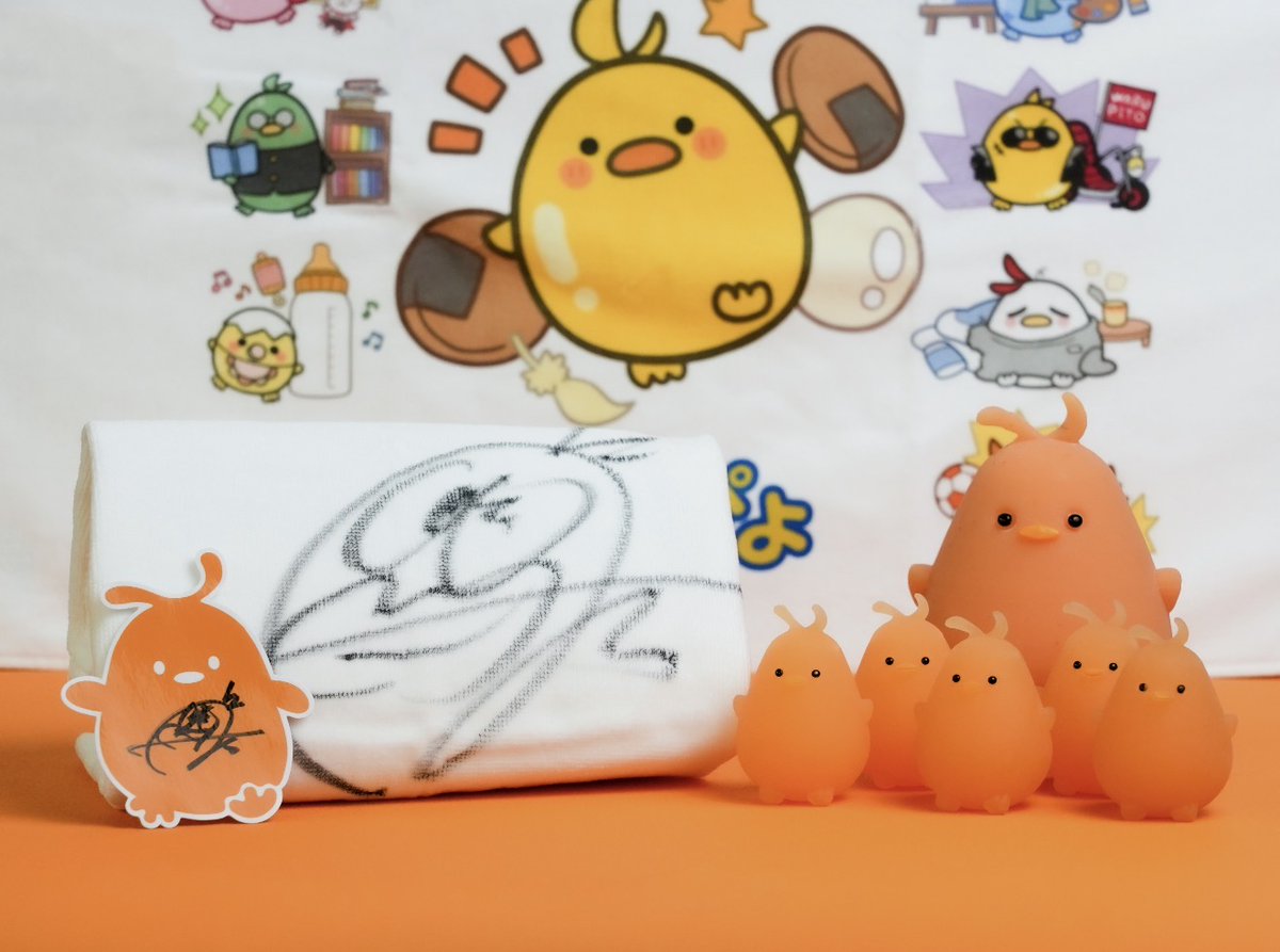 サッカー大好き学生！ (@soccer_shizu) / Posts / X