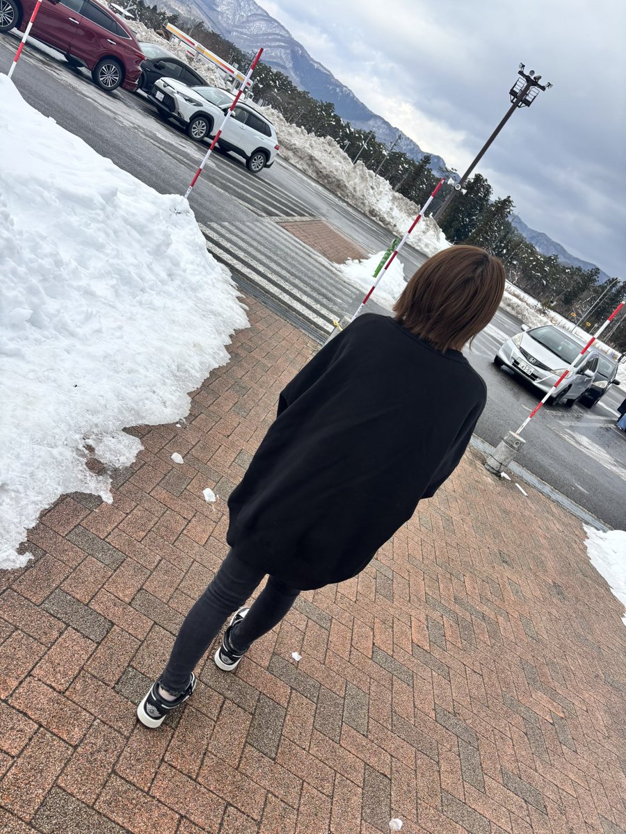 いっくん (@itsu_zx10r) / Posts / X