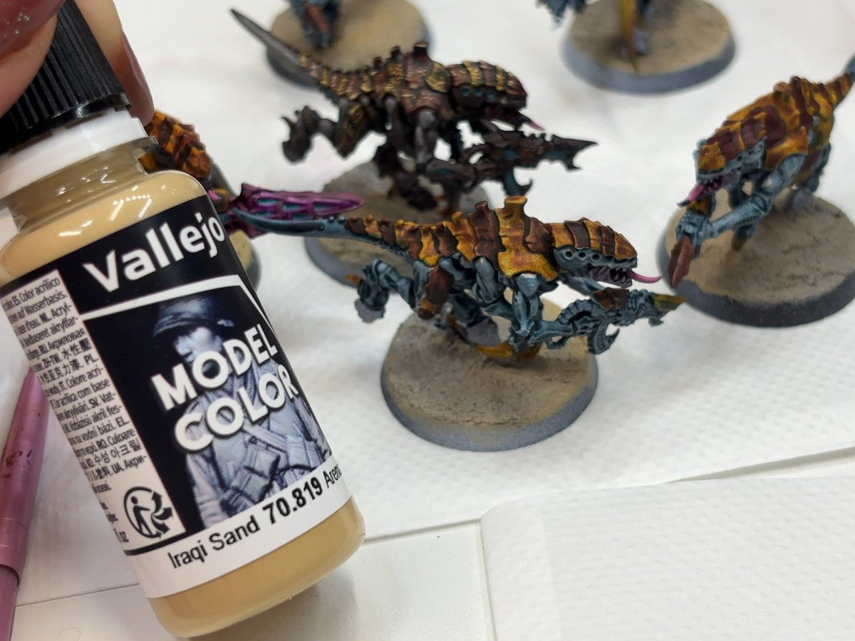 MOCHI (@chiyorix3) / Posts / X