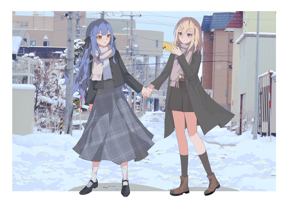 灰🌤️ (@gray170220) / Posts / X