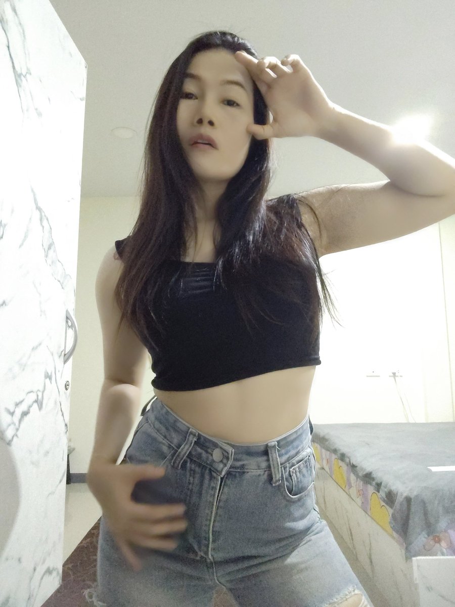 อยากมีหวานใจ ต้องทำยังไงน๊าา😘
#บ่อวิน #สะพานสี่ #ปลวกเเดง 
#นิคมพัฒนา #พัทยา #ระยอง