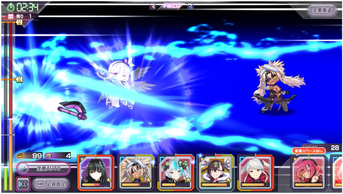 シクシュ (@sikusyu) / Posts / X