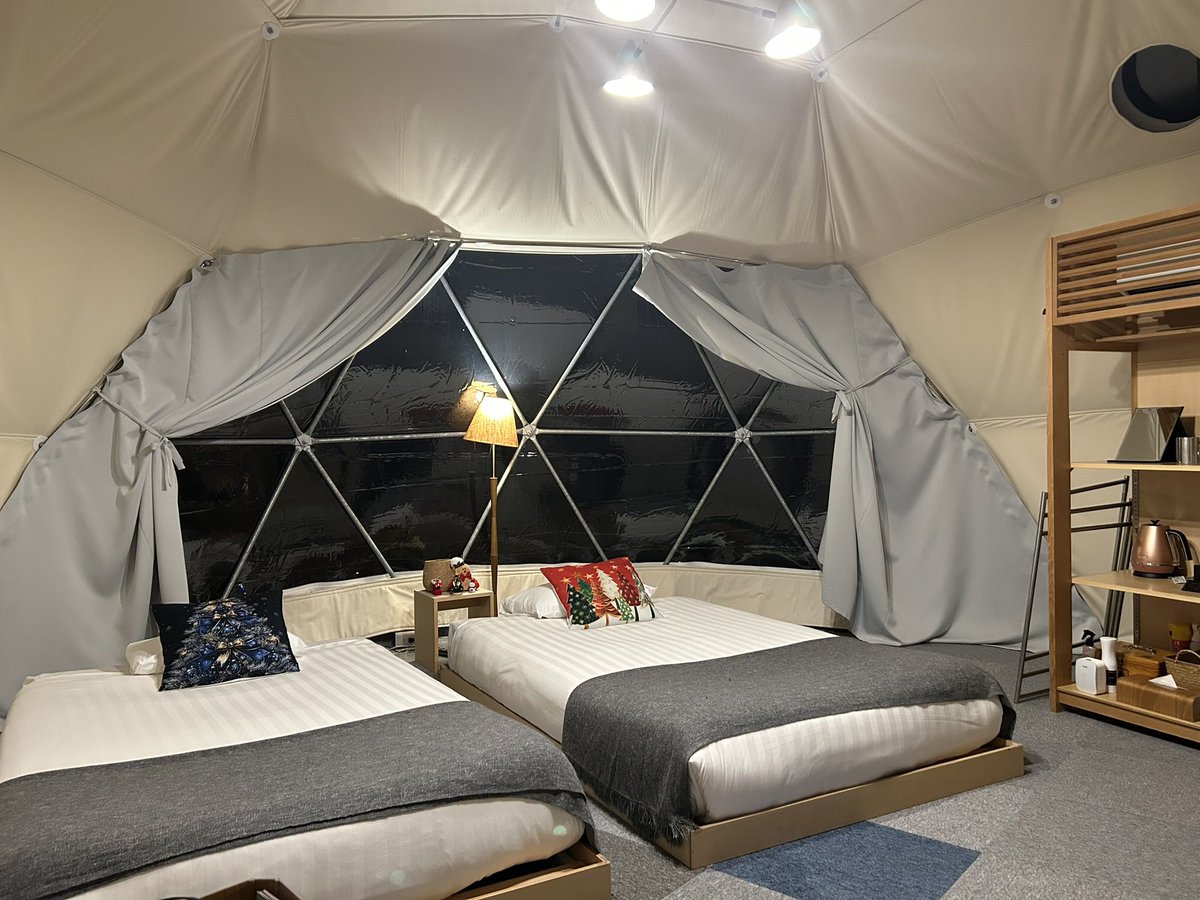 えみしゃん🍓ྀི💉 (@emisanxmy) / Posts / X