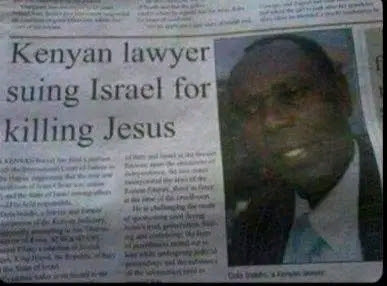 Up and grateful 🙏
Thank you Lord
Good morning everyone 🌄