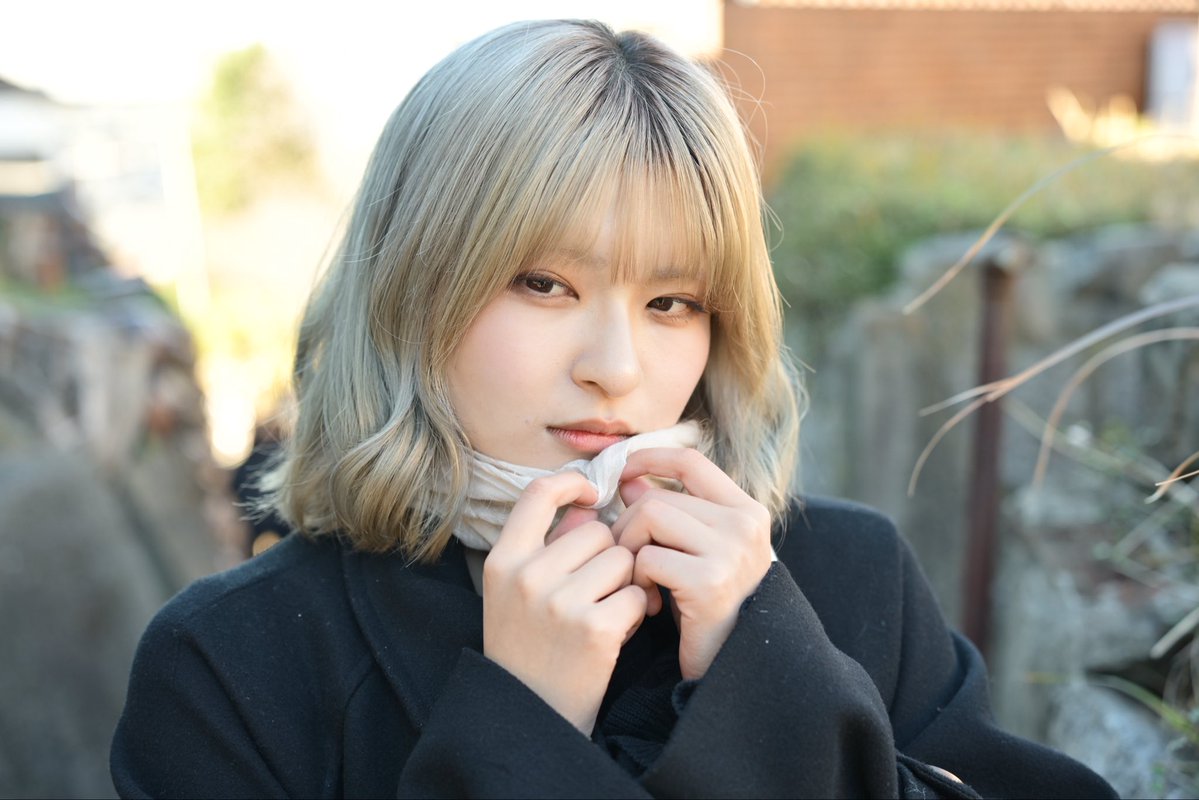 まっちゃん📸 (@matchan971231) / Posts / X