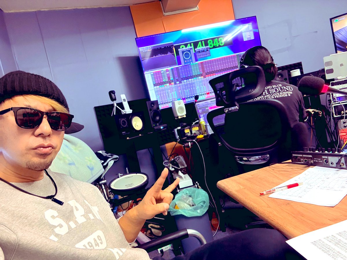 ヒロシ (@hiroshidesu0214) / Posts / X