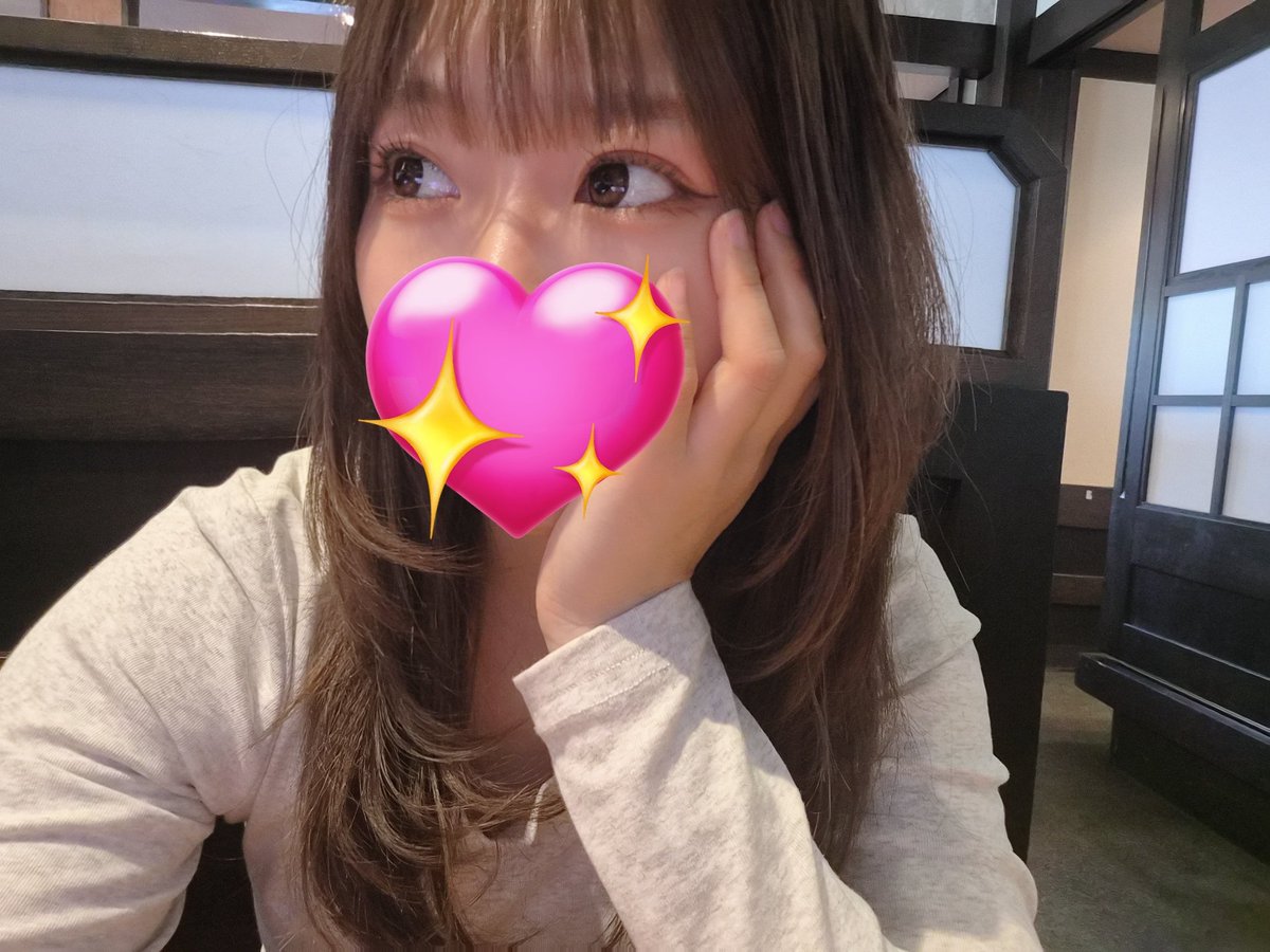 みたき🍼🤍 (@momoland__0623) / Posts / X