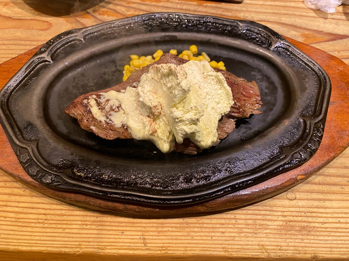 Mu(むー)@C107【1日目南c-44a】 (@Mu3sun) / Posts / X