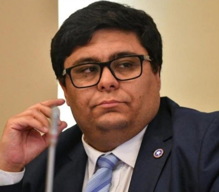 Habitantes de Cerro Navia, Conchalí, Huechuraba, Independencia, Lo Prado, Quinta Normal, Recoleta y Renca, qué fue aquello que los sedujo de este animal?
Están en deuda con el país. Con ustedes mismos.