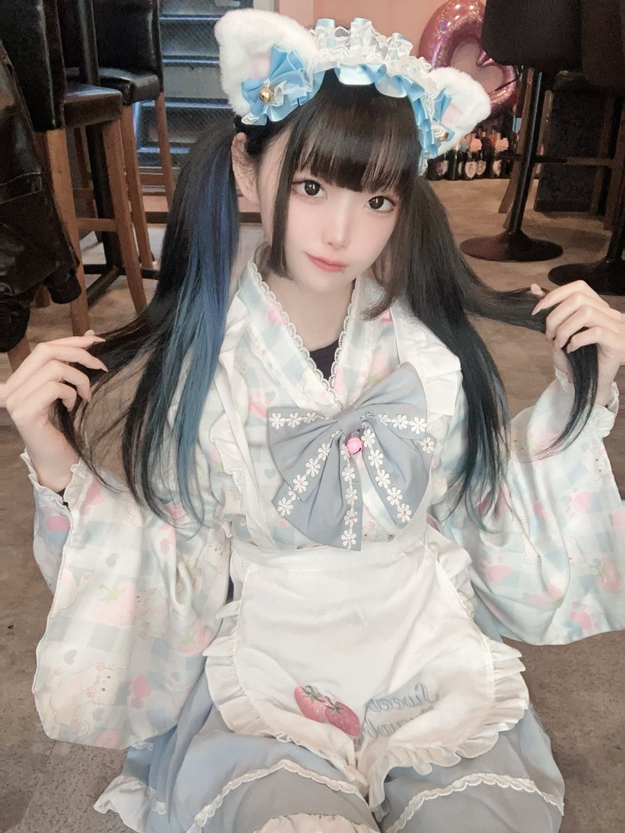 RX-0みあち内勤 (@candy_miapo) / Posts / X