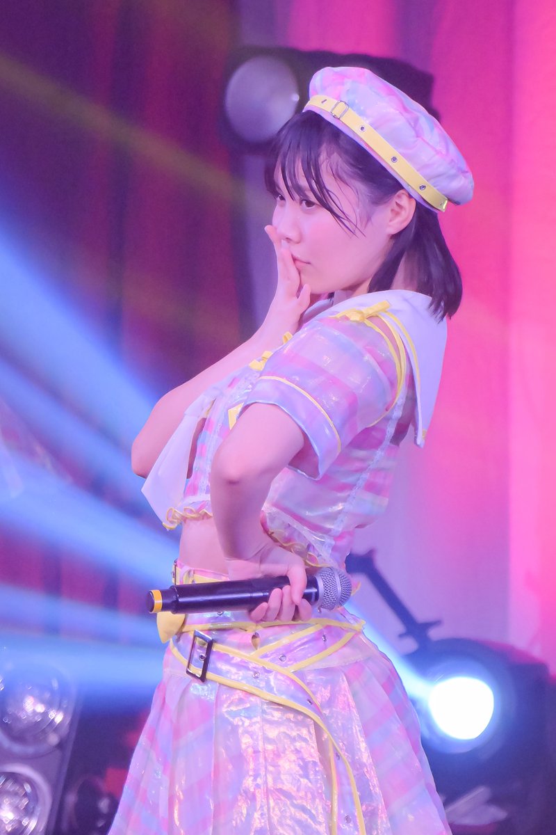 うめさん (@Z1rIBz2nv5OXO2c) / Posts / X