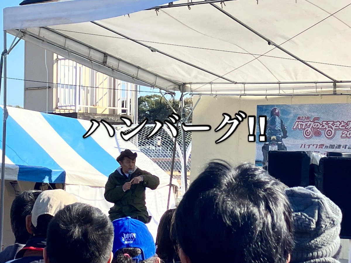 KATA (@ZGokuen) / Posts / X
