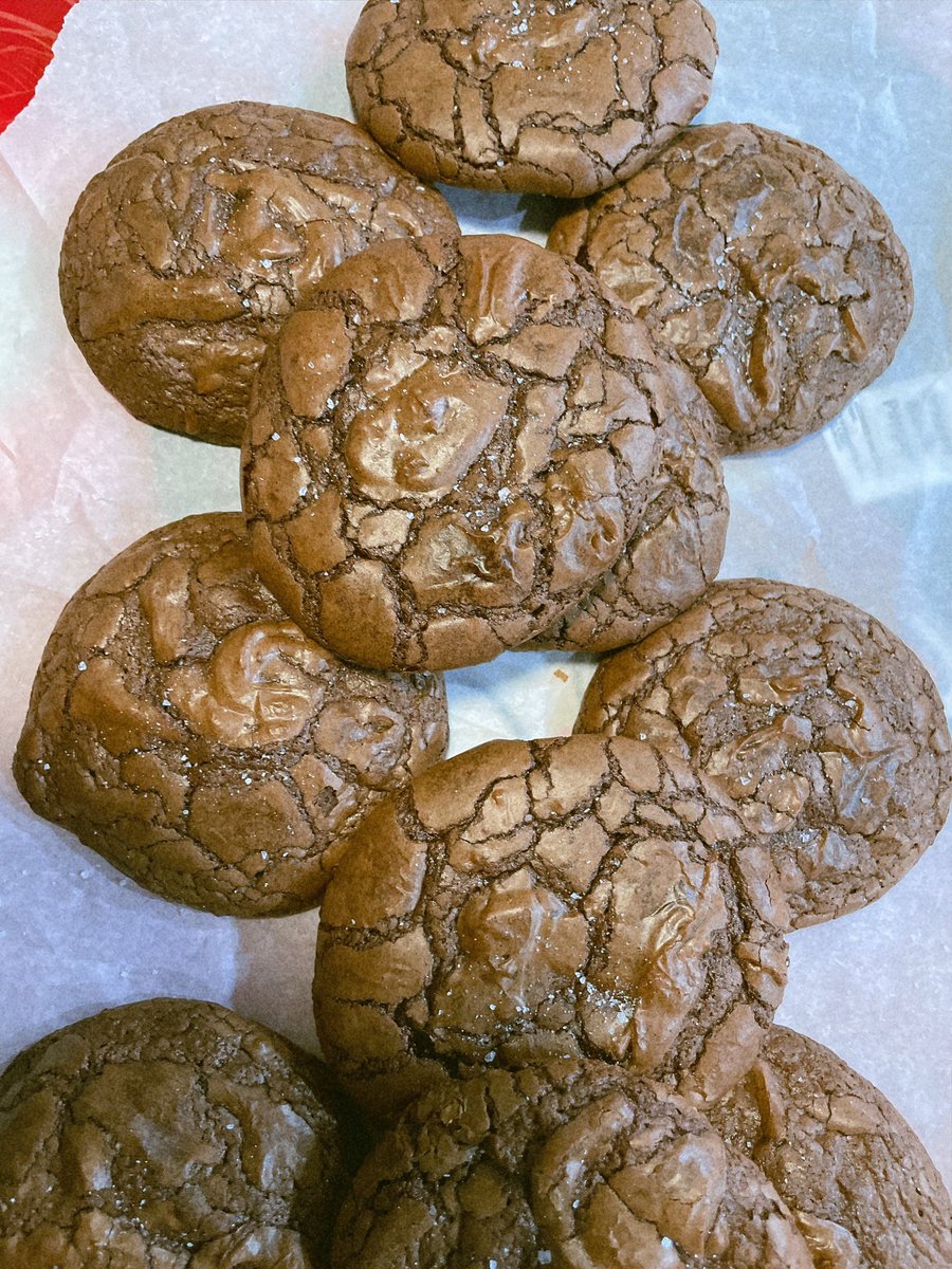 Aeri 🕊️🫀 tweet media