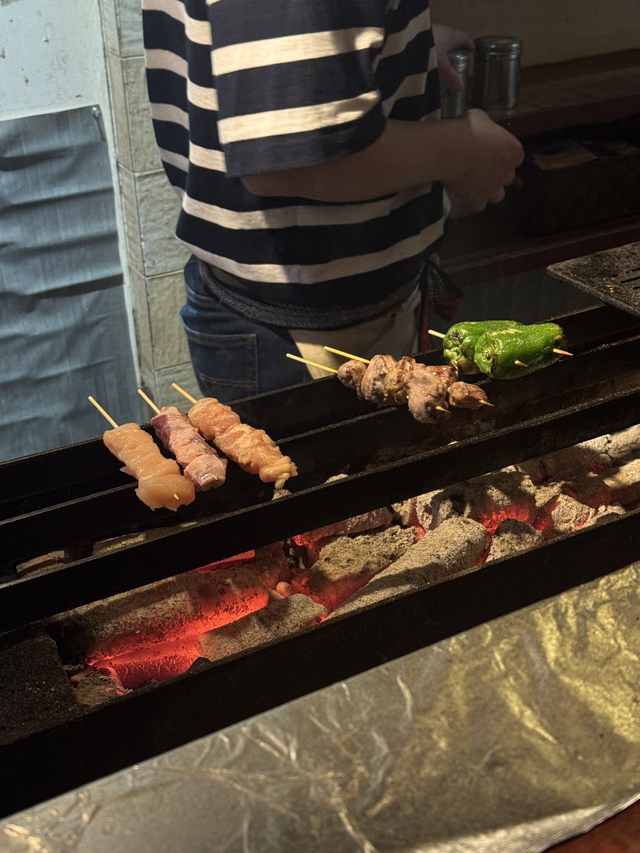 かずま (@zu_zu_zu_) / Posts / X