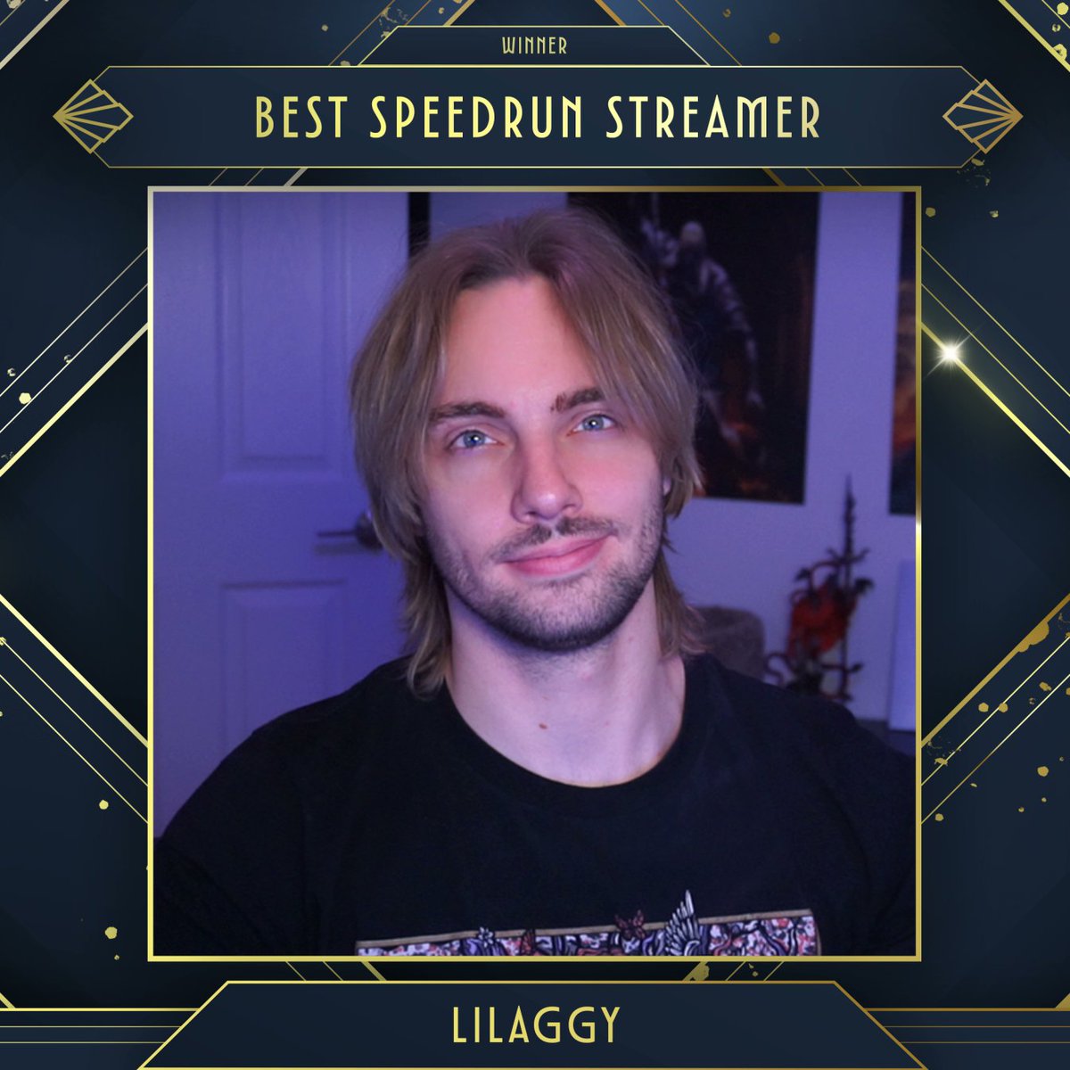 Andy (@AndyLaso) / Posts / X