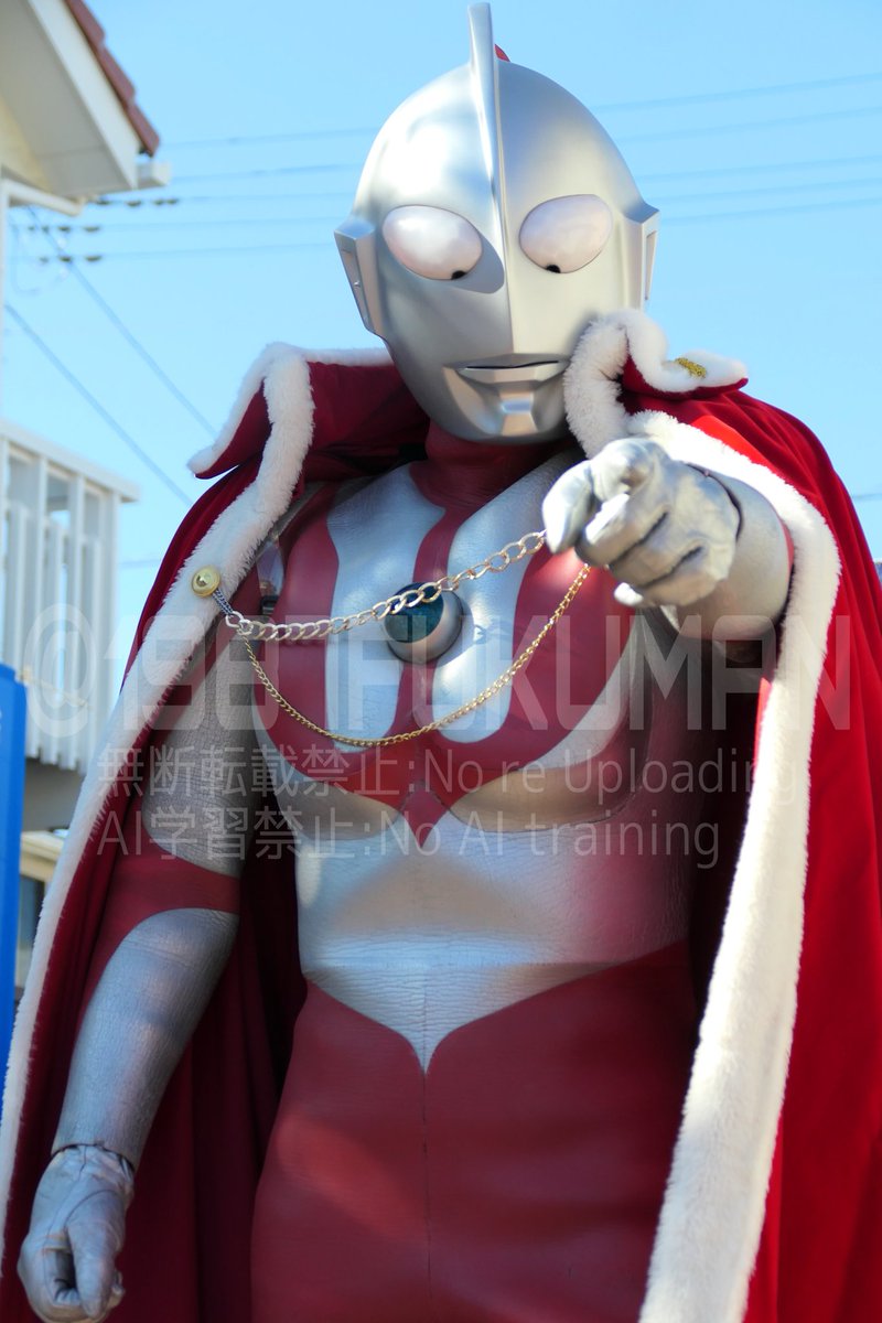 フクマン (@1987FUKUMAN) / Posts / X