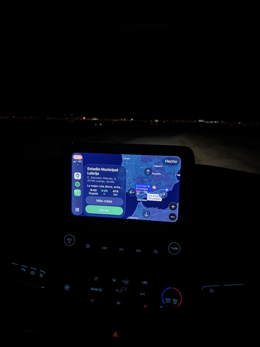 Viajamos por ti, vence por nosotros 🤍💙
Dale!!! <a href="/lorcadeportiva/">Lorca Deportiva</a> 💪🏻