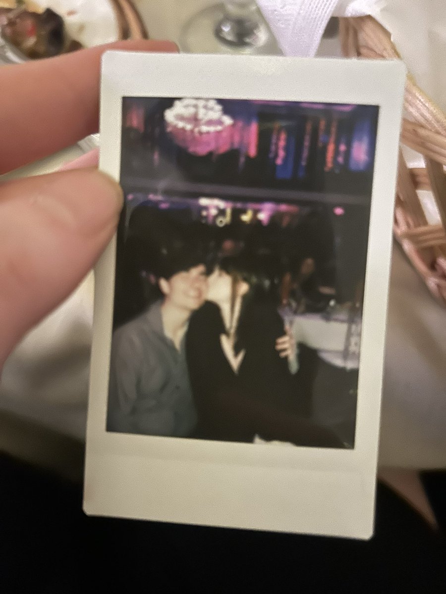 josie_simora's tweet image. n e ways rnjoy b4 too drunk to posy